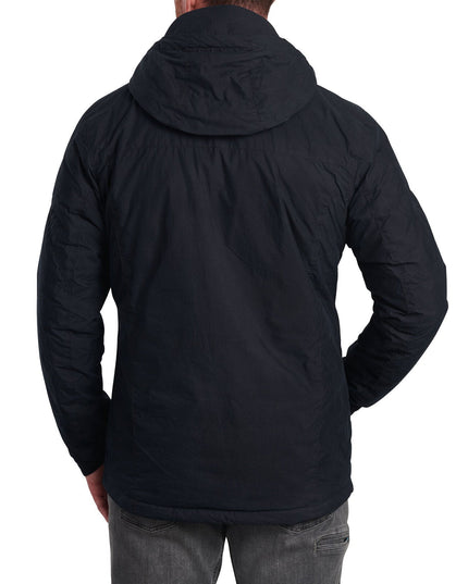 CHAQUETA KUHL WYLDEFIRE - MAWI