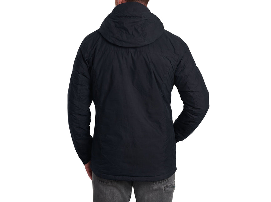 CHAQUETA KUHL WYLDEFIRE