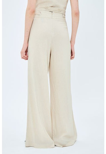 PANTALON IO LISO