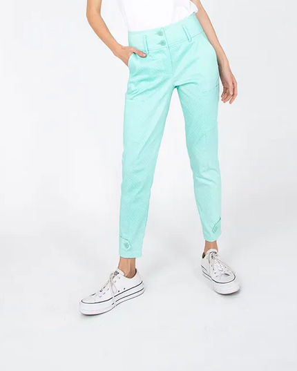 PANTALON IO FANTASIA