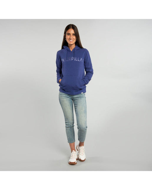 JEANS CAT SYMBOL HIGH RISE STRAIGHT - MAWI