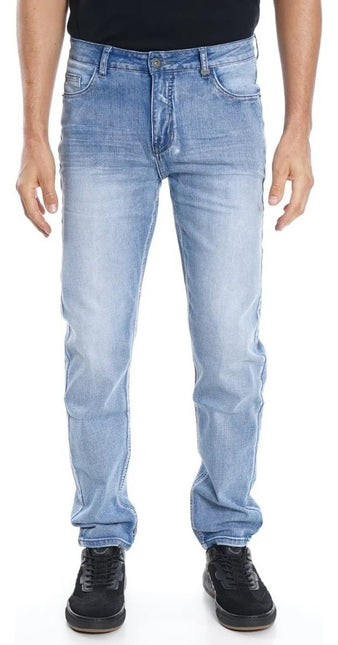 JEANS ELLUS VINTAGE NEW SLIM 5 BOLSILLOS