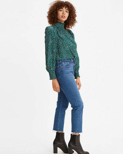 JEANS LEVIS - MAWI