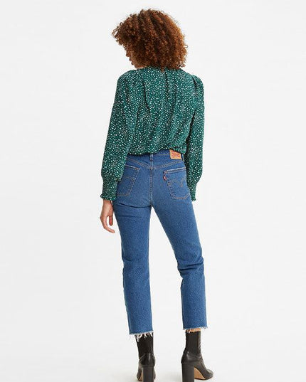 JEANS LEVIS - MAWI