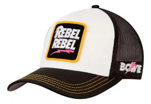 JOCKEY AMERICAN NEEDLE BOWIE