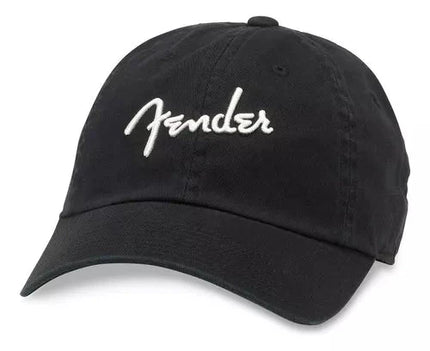 JOCKEY AMERICAN NEEDLE FENDER BALLPARK