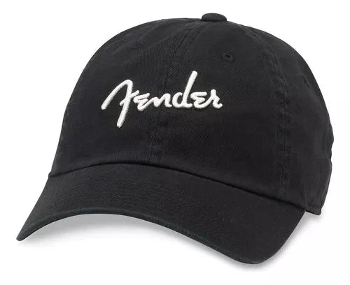 JOCKEY AMERICAN NEEDLE FENDER BALLPARK