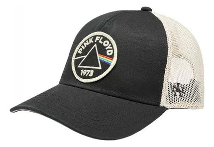 JOCKEY AMERICAN NEEDLE PINK FLOYD