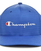L-XL / BLUE