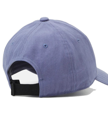 JOCKEY CONVERSE CONS CAP MPU