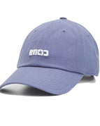 Unica / Lila
