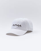Unica / WHITE