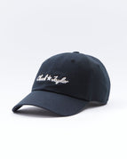 Unica / BLACK