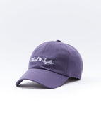 Unica / DK RAISIN