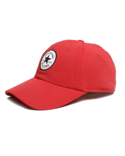 JOCKEY CONVERSE TIPOFF BASEBALL MPU