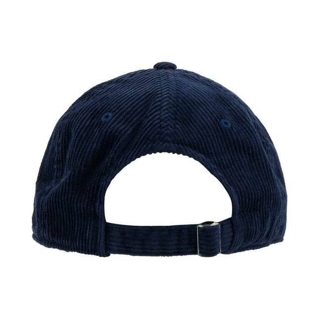 JOCKEY DOITE CORDUROY - MAWI