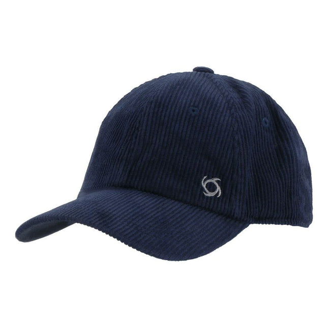 JOCKEY DOITE CORDUROY - MAWI