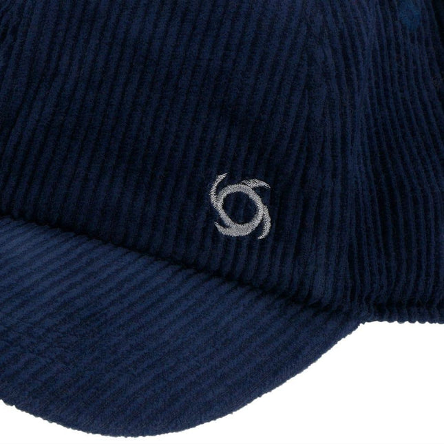 JOCKEY DOITE CORDUROY - MAWI