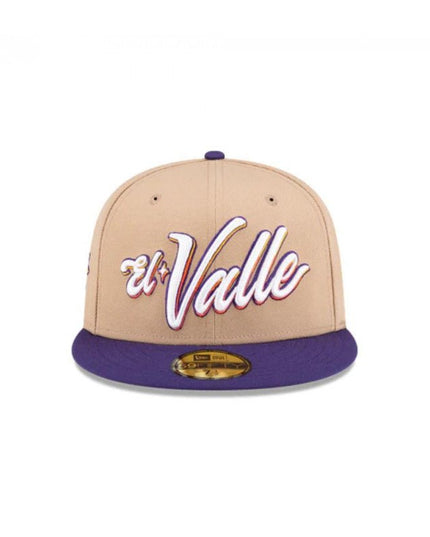 JOCKEY NEW ERA 5950 CUS NBACE PHOSUN