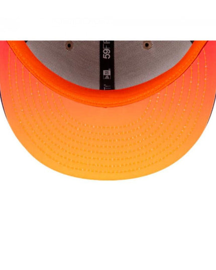 JOCKEY NEW ERA 5950 CUS NBACE PHOSUN