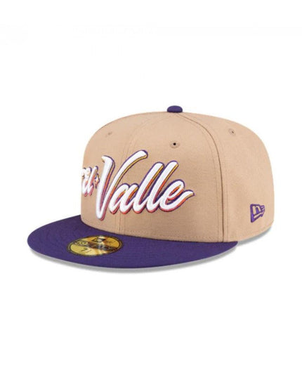 JOCKEY NEW ERA 5950 CUS NBACE PHOSUN