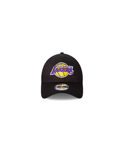 JOCKEY NEW ERA 940 LOSLAK