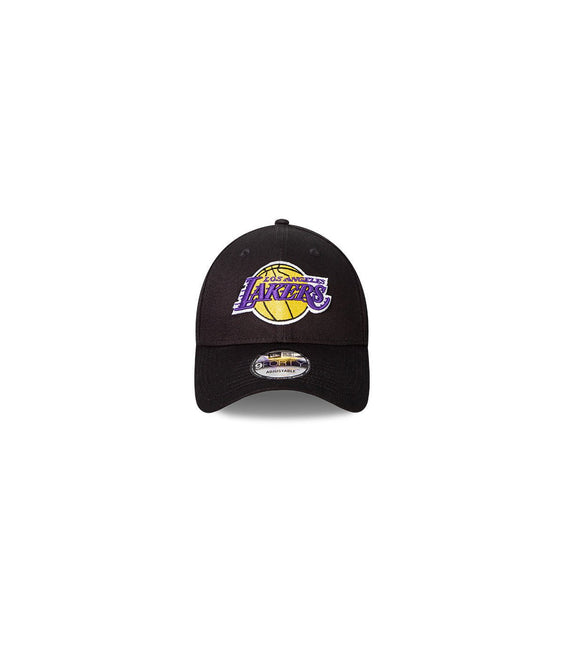 JOCKEY NEW ERA 940 LOSLAK