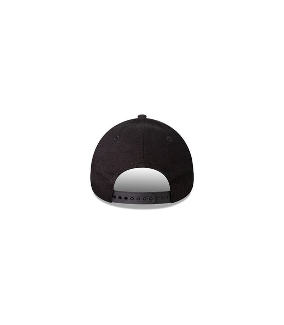 JOCKEY NEW ERA 940 LOSLAK