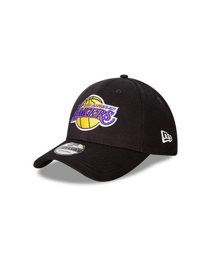 JOCKEY NEW ERA 940 LOSLAK