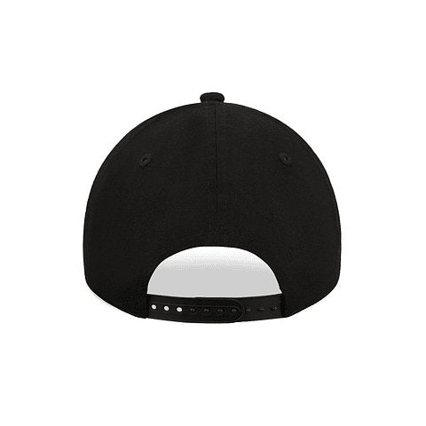 JOCKEY NEW ERA 940 NEYYAN BOB LATAM LTM