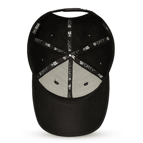 JOCKEY NEW ERA 940 NEYYAN BOB LATAM LTM