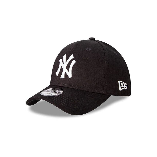 JOCKEY NEW ERA 940 NEYYAN BOB LATAM LTM