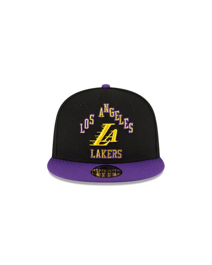 JOCKEY NEW ERA 950 NBACE 23 LOSLAK