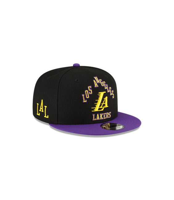 JOCKEY NEW ERA 950 NBACE 23 LOSLAK