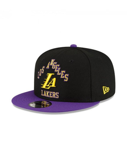 JOCKEY NEW ERA 950 NBACE 23 LOSLAK