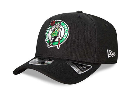 JOCKEY NEW ERA 950 SS BOSCEL OTC