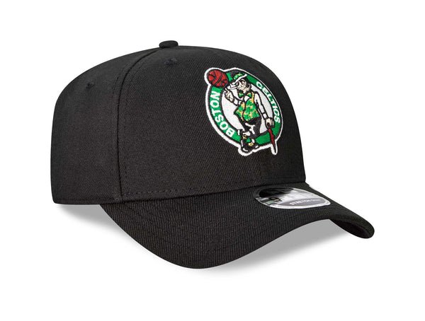 JOCKEY NEW ERA 950 SS BOSCEL OTC