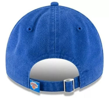 JOCKEY NEW ERA CLASS TW PRI NEYKNI