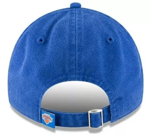 JOCKEY NEW ERA CLASS TW PRI NEYKNI