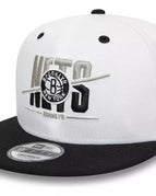 M-L / WHITE