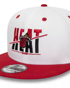 M-L / WHITE