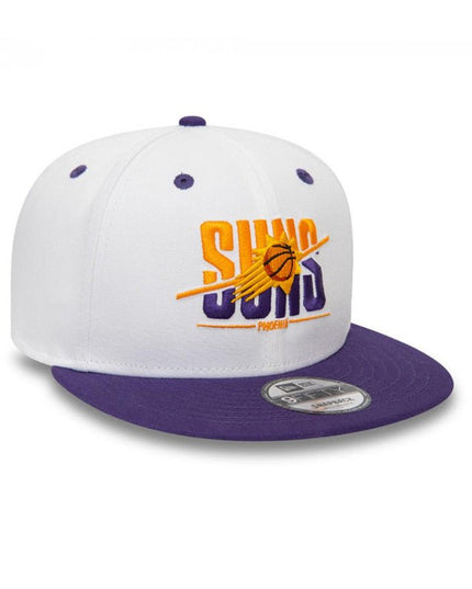 JOCKEY NEW ERA CROWN 9FIFTY PHOSUN