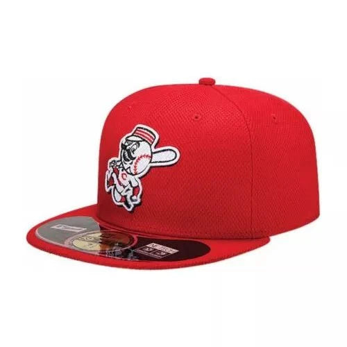 JOCKEY NEW ERA DIAMOND ERA CIN