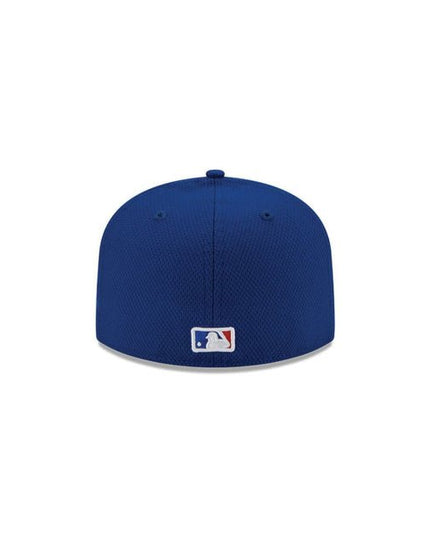 JOCKEY NEW ERA DIAMOND ERA NEYMET