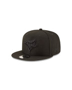 Unica / BLK