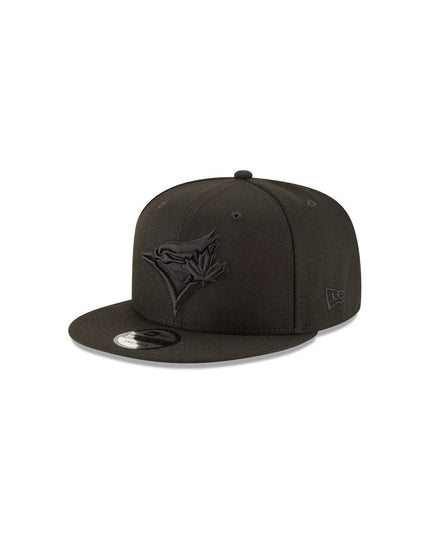 JOCKEY NEW ERA MLB BASIC SNAP 950 TORJAY