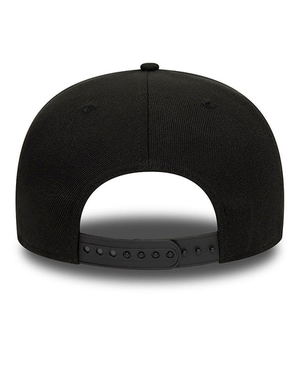 JOCKEY NEW ERA NBA GOLDER BOSCEL