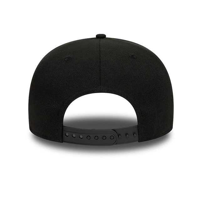 JOCKEY NEW ERA NBA GOLDER BOSCEL