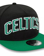 M-L / GREEN