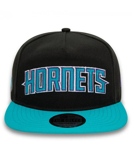 JOCKEY NEW ERA NBA GOLFER CHAHOR